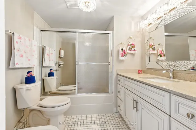 Additional image 15 of 1333 Bloor St Unit 2608