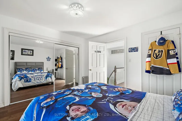 Additional image 29 of 544C Scarlett Rd