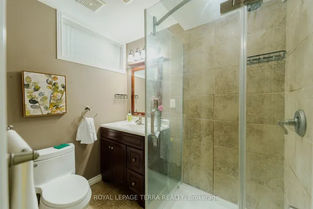 Additional image 32 of 55 Eastbury Dr