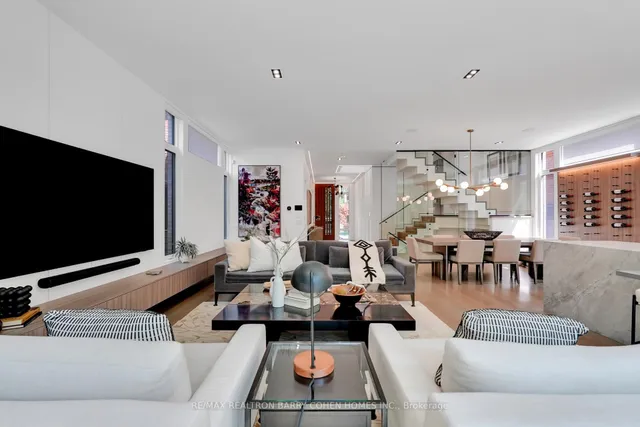 Additional image 16 of 52 Elmsthorpe Ave