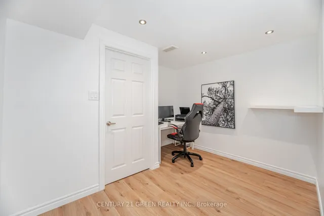 Additional image 29 of 411 Baverstock Cres