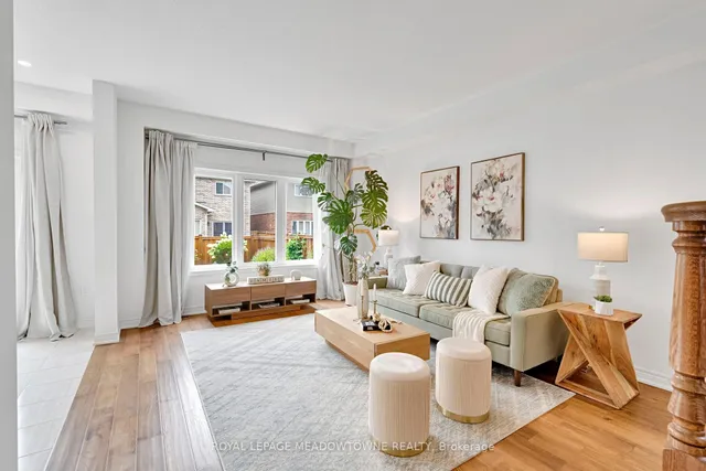 Additional image 17 of 266 Dalgleish Tr