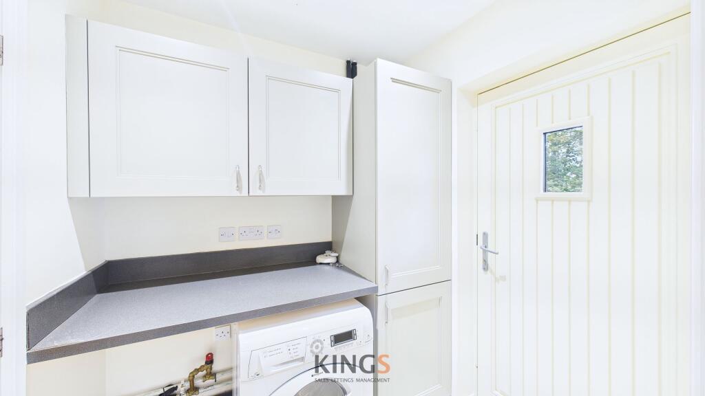 Additional image 5 of Church Lane, Hatfield, AL9