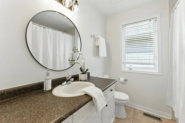 Additional image 27 of 618 Eden Pl