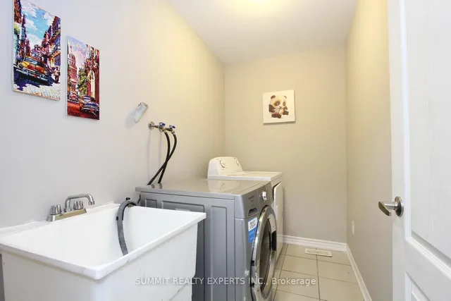 Additional image 29 of 51 Agava St