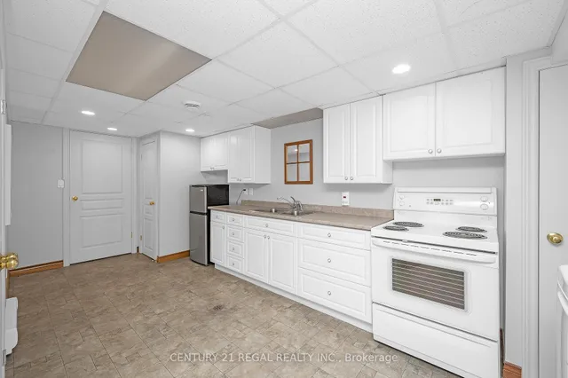 Additional image 33 of 3 Mentino Crt