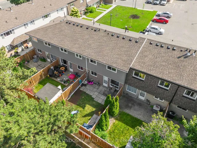 Additional image 38 of 42 Village Crt