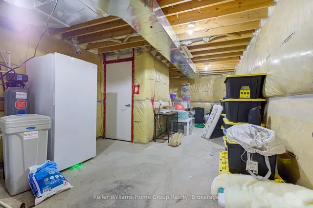 Additional image 46 of 435 Pozbou Cres