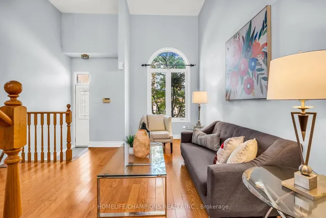 Additional image 11 of 83 Mondeo Dr Unit 119