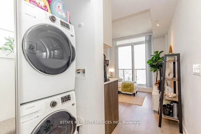 Additional image 41 of 1928 Lakeshore Blvd Unit 2216