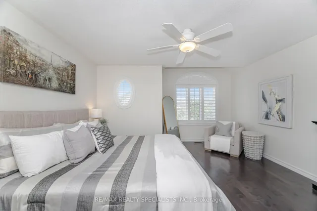 Additional image 16 of 5196 Red Brush Dr