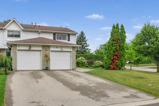 Additional image 41 of 1 Aspen Crt