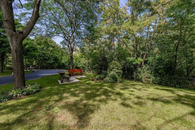 Additional image 39 of 5090 Pinedale Ave Unit 1107