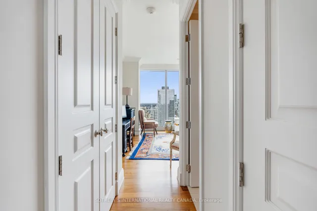 Additional image 19 of 183 Wellington St Unit 4301