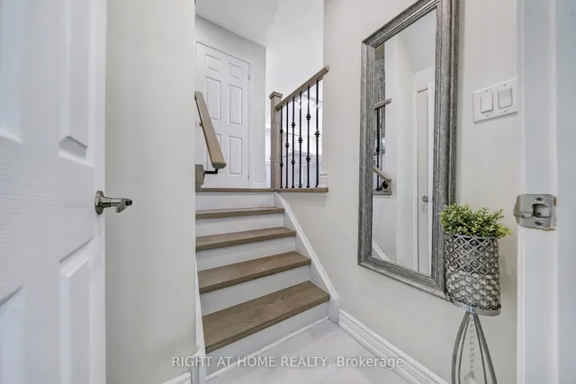 Additional image 17 of 863 Scott Blvd