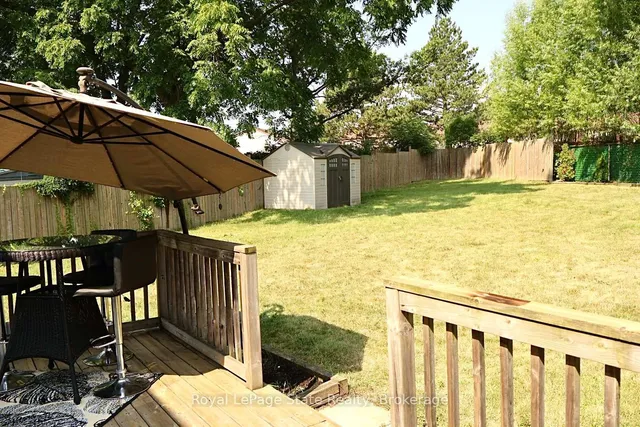 Additional image 5 of 9 Duncairn Crt