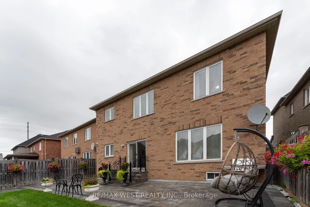 Additional image 46 of 8 Yellow Avens Blvd