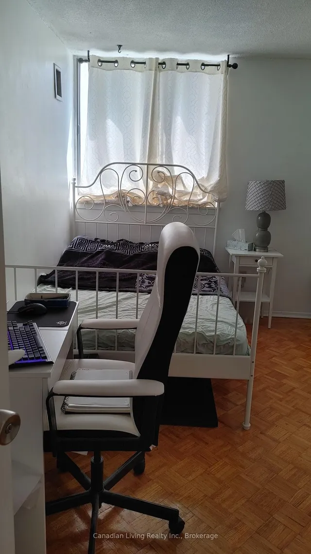 Additional image 32 of 120 Dundalk Dr Unit 408