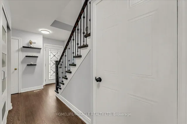 Additional image 24 of 301 O'donoghue Ave