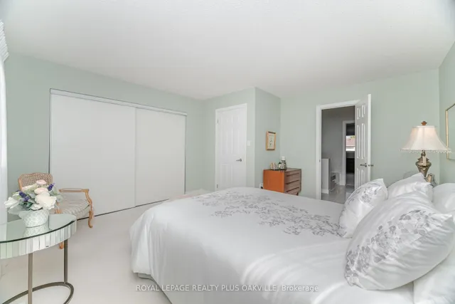 Additional image 14 of 53 Kildonan Cres