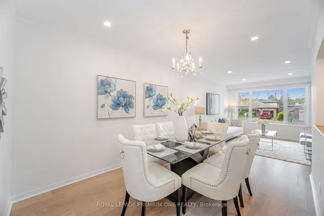 Additional image 20 of 16 Reiber Cres