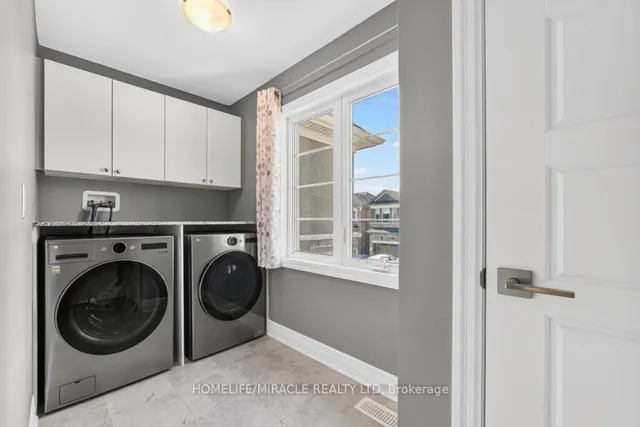 Additional image 31 of 1681 Sauble Crt