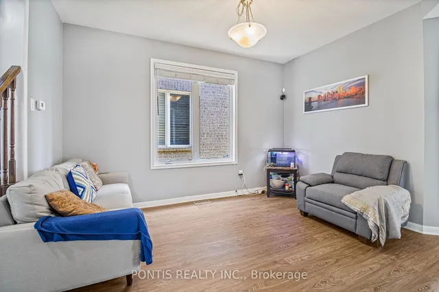 Additional image 7 of 25 FRANCIS LUNDY St