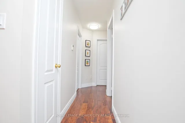 Additional image 33 of 6936 Historic Tr