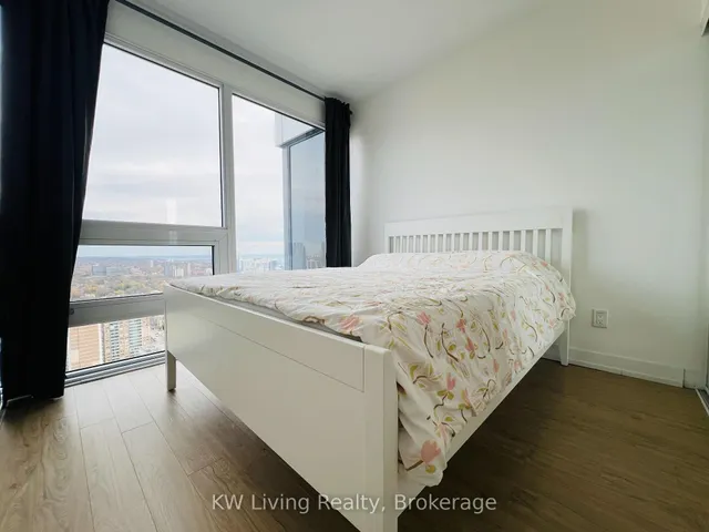 Additional image 3 of 85 Wood St Unit 4315