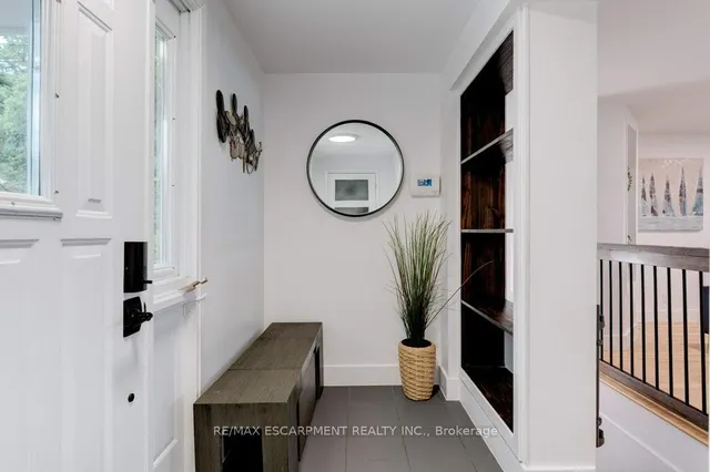 Additional image 7 of 636 WEST OVAL Dr