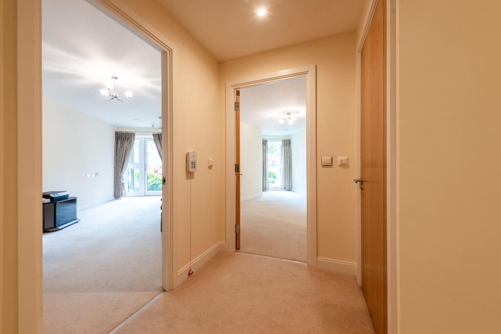 Additional image 29 of Norfolk Road, Birmingham, B15