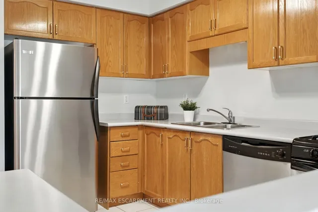 Additional image 8 of 153 Chudleigh St