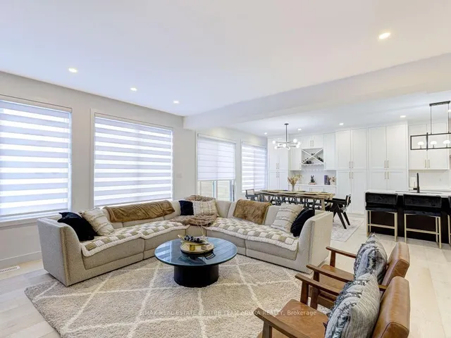 Additional image 19 of 171 Klein Circ