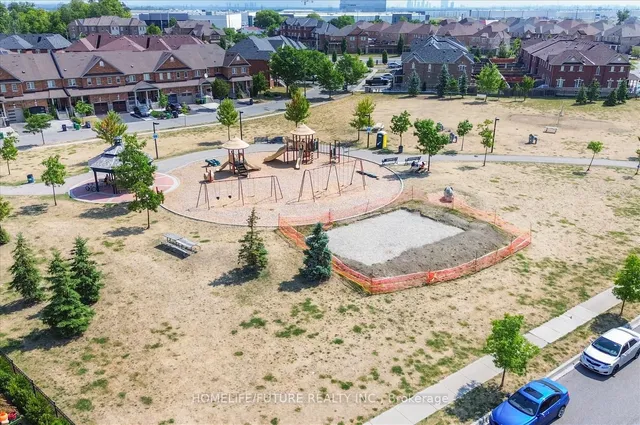 Additional image 49 of 13 Oklahoma Dr