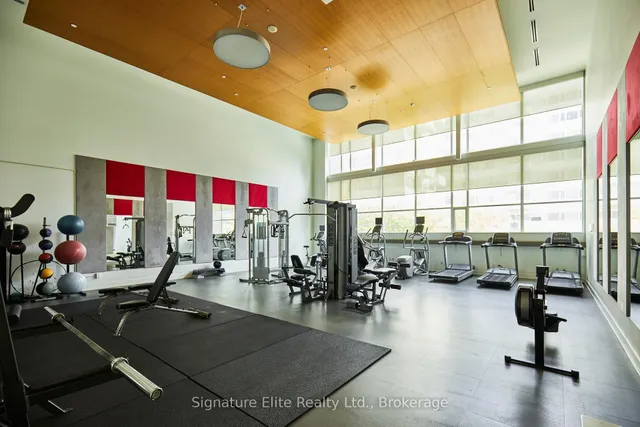 Additional image 23 of 225 Sackville St Unit 1907