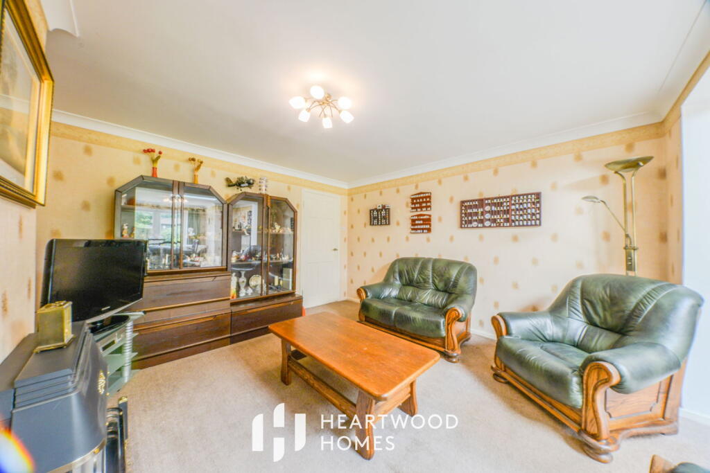 Additional image 4 of Langley Grove, Sandridge, St. Albans, AL4 9DY