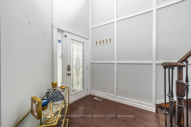 Additional image 7 of 14 SABLE Dr