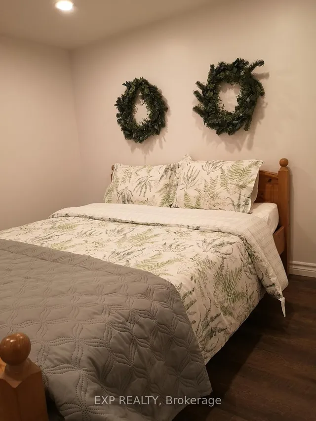 Additional image 36 of 28 Eastbourne Ave