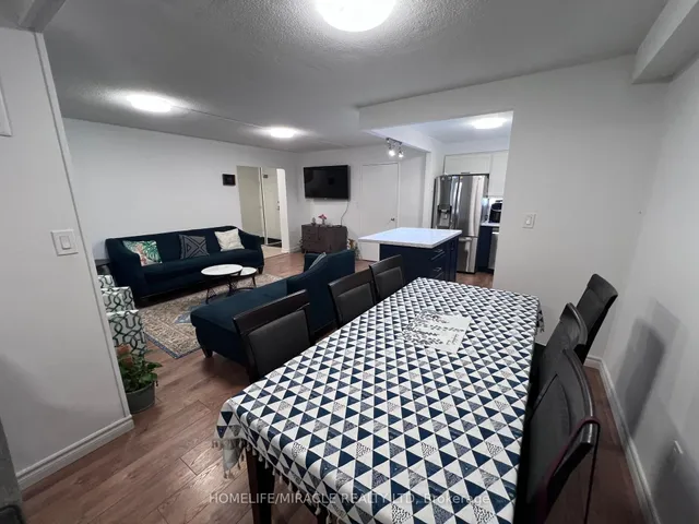 Additional image 21 of 5 Shady Golfway Unit 105