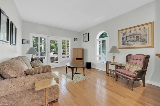 Additional image 5 of 213 Nash Rd Unit 22