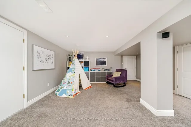 Additional image 34 of 400 Highside Dr