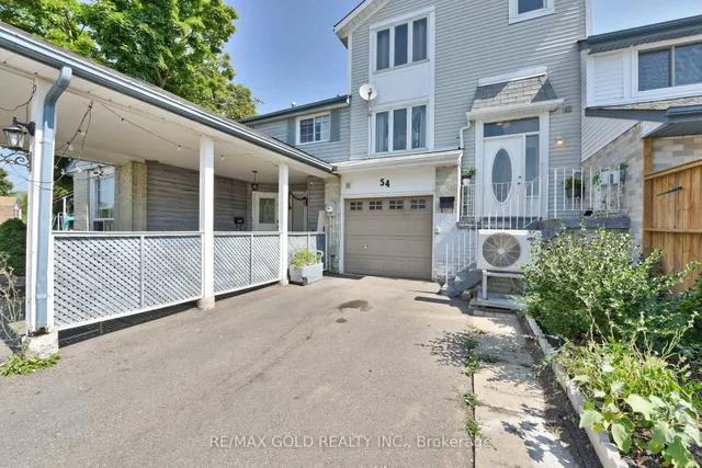 Additional image 2 of 54 Nottawasaga Cres