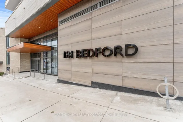 Additional image 4 of 181 Bedford Rd Unit 1206