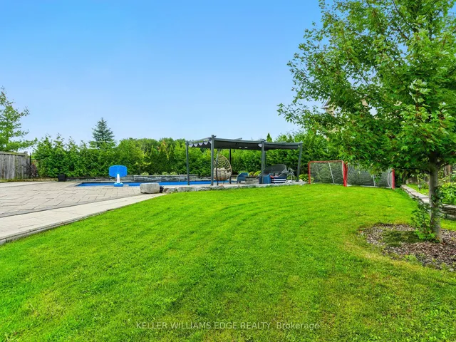 Additional image 43 of 200 Giddings Cres