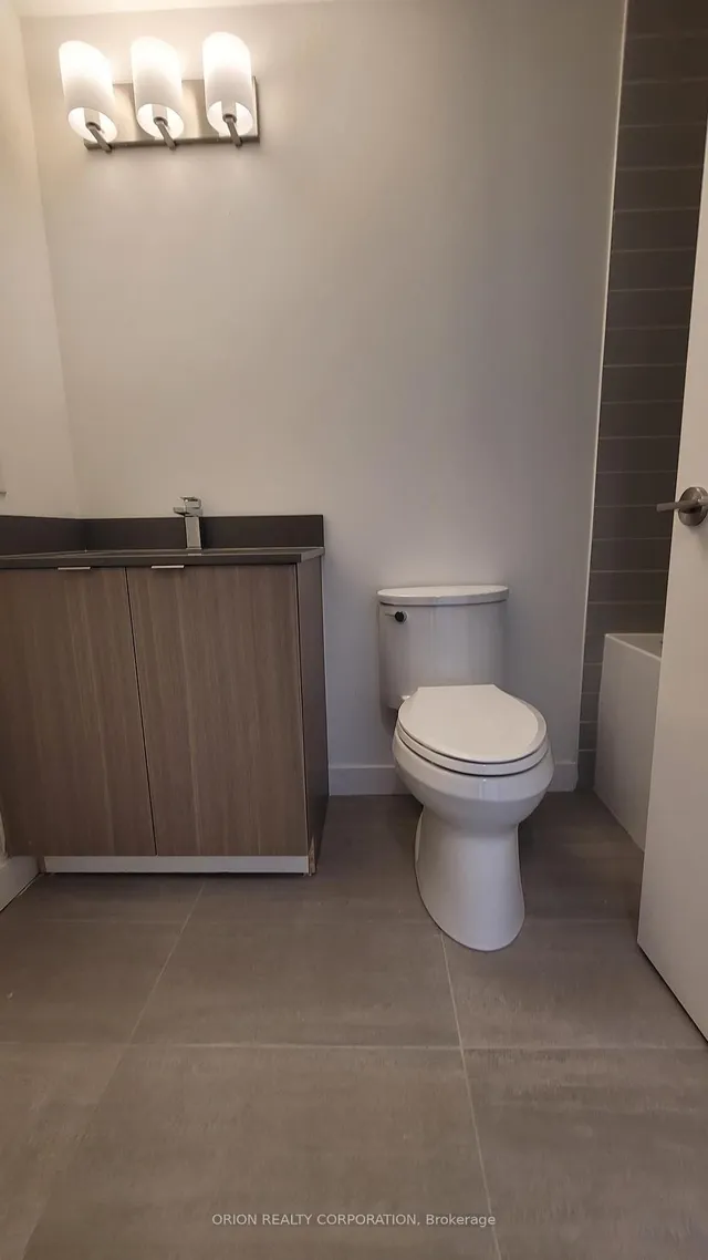 Additional image 11 of 859 The Queensway Unit 613