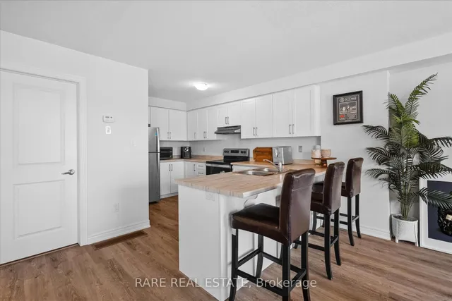 Additional image 9 of 112 Dryden Lane