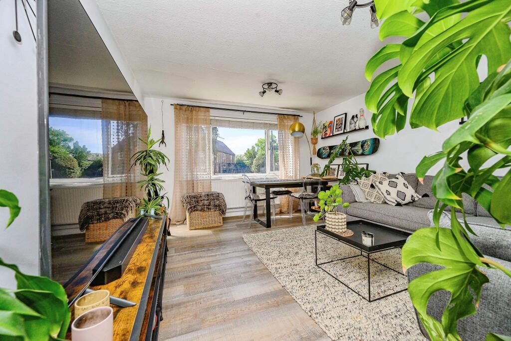 Additional image 6 of Park Street, St. Albans, AL2