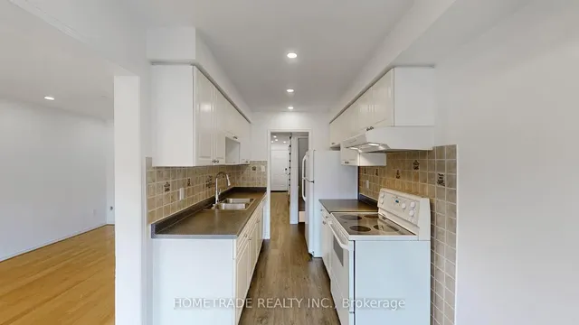 Additional image 11 of 532 Steddick Crt