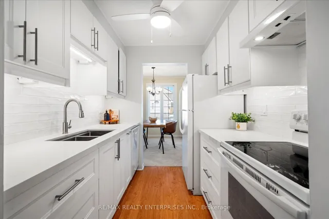 Additional image 12 of 2055 Walkers Line Unit 206