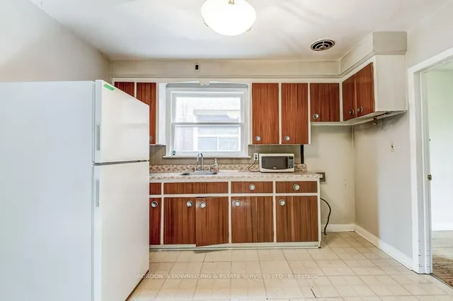 Additional image 14 of 97 Mc Roberts Ave